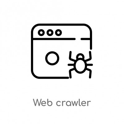 What is web crawler and how it works