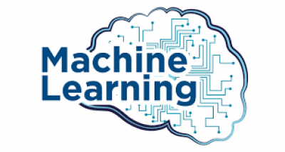 Machine Learning & Artificial Intelligence Course