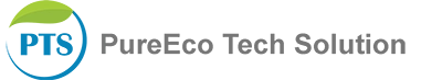 PureEco Tech Solution