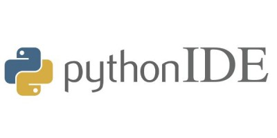 Some Best Python Development IDE