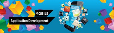 Mobile App Development