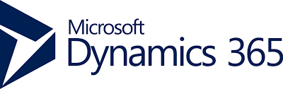 Microsoft Dynamics 365